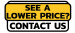 see a lower price? contact us