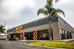 Chula Vista