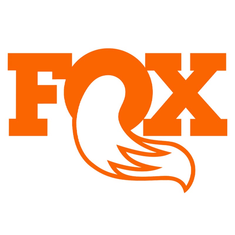 fox logo