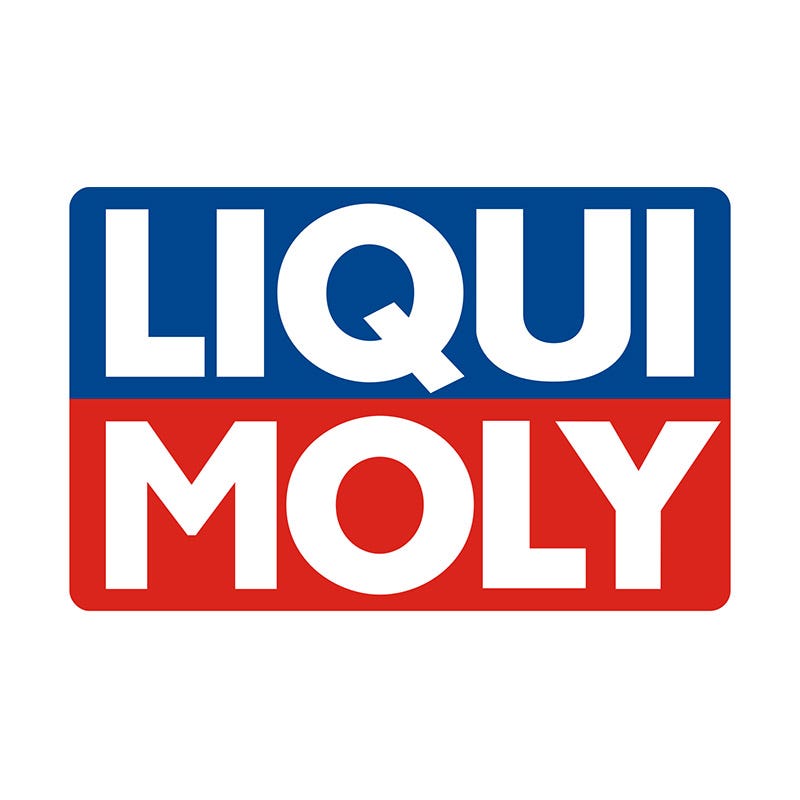 liquimoly