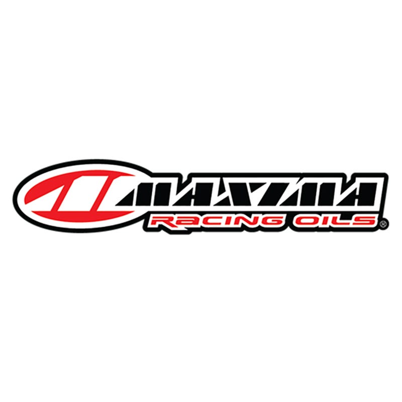 maxima