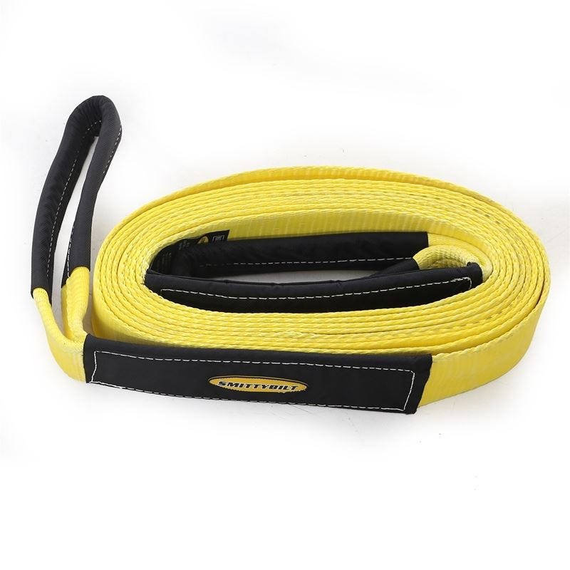 strap