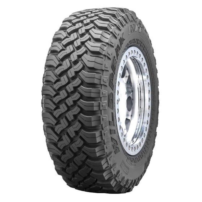 toyo tires