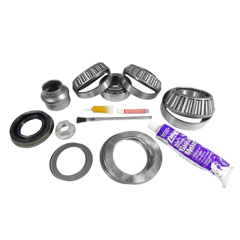 gear kit