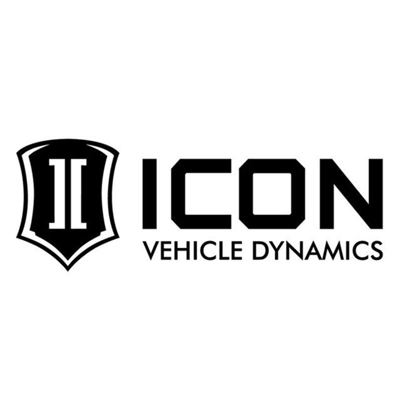 icon logo