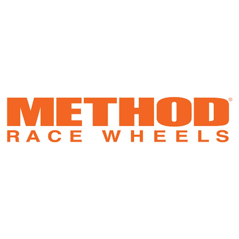 mehtod logo