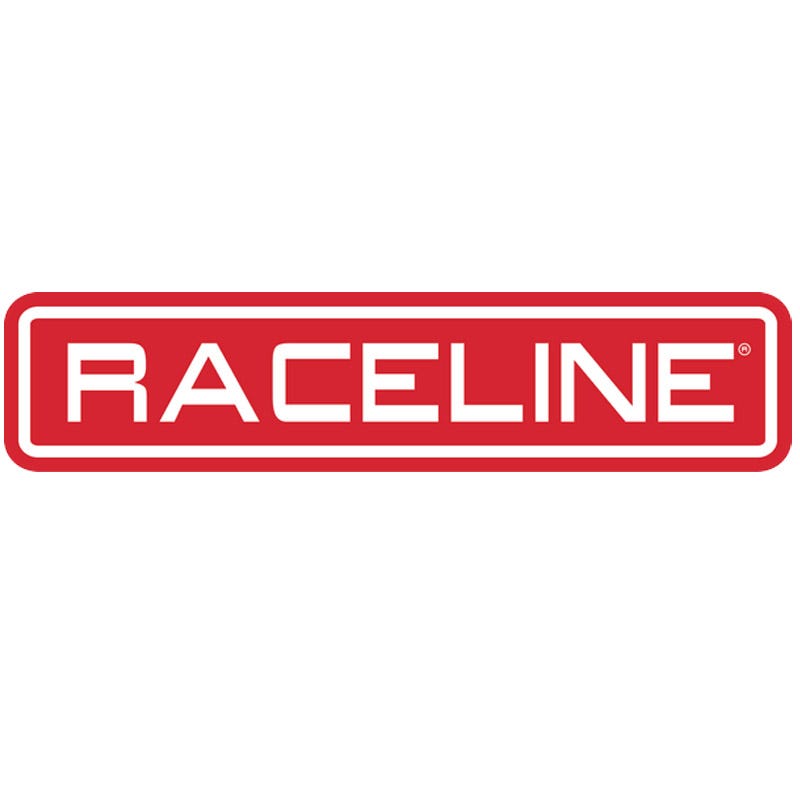 raceline logo