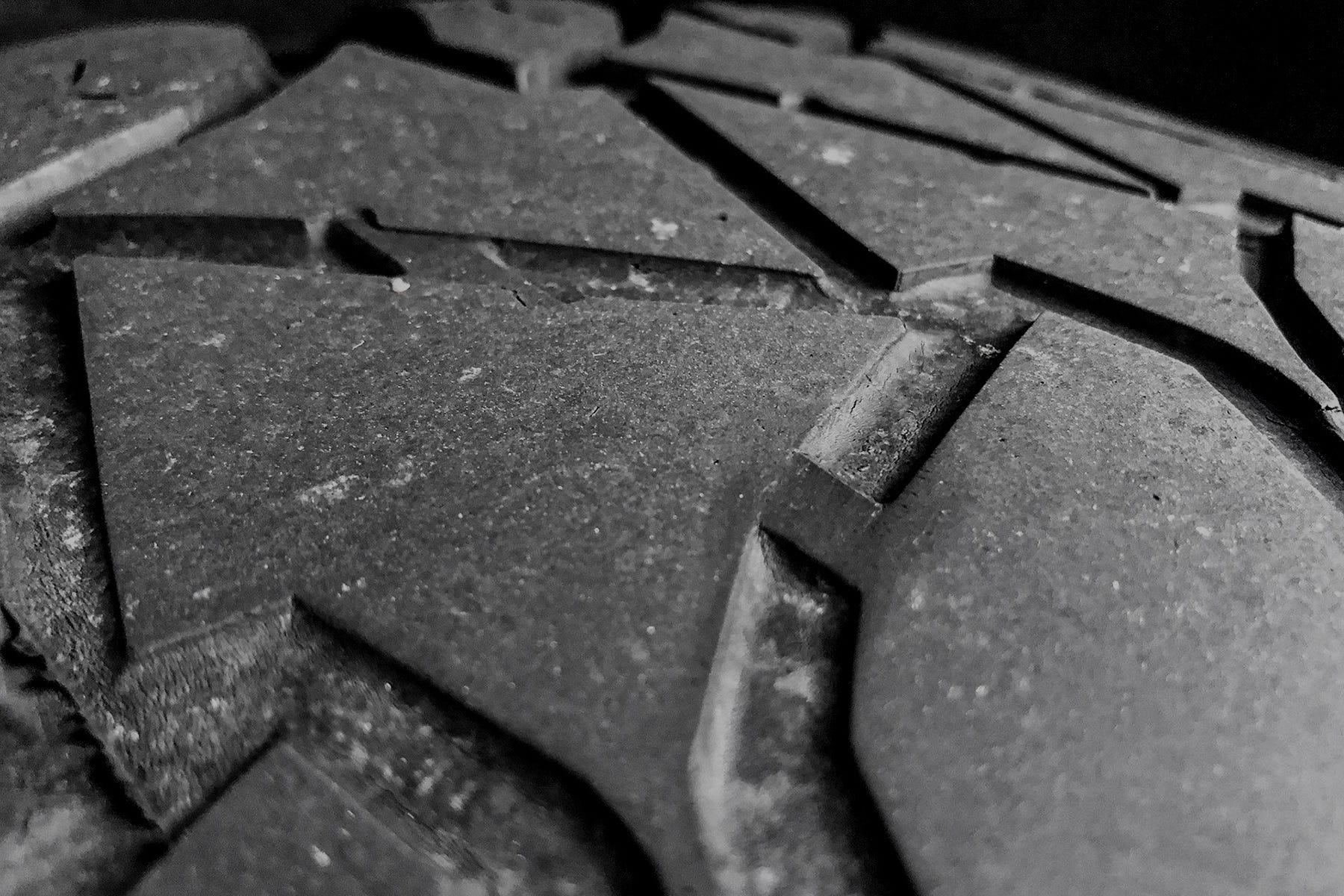 Signs You Need a Wheel Alignment | 4WP
