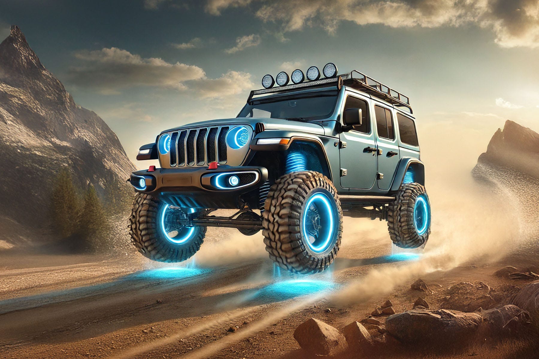 MOAB-HoverLift9000