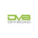 DV8 Off-Road
