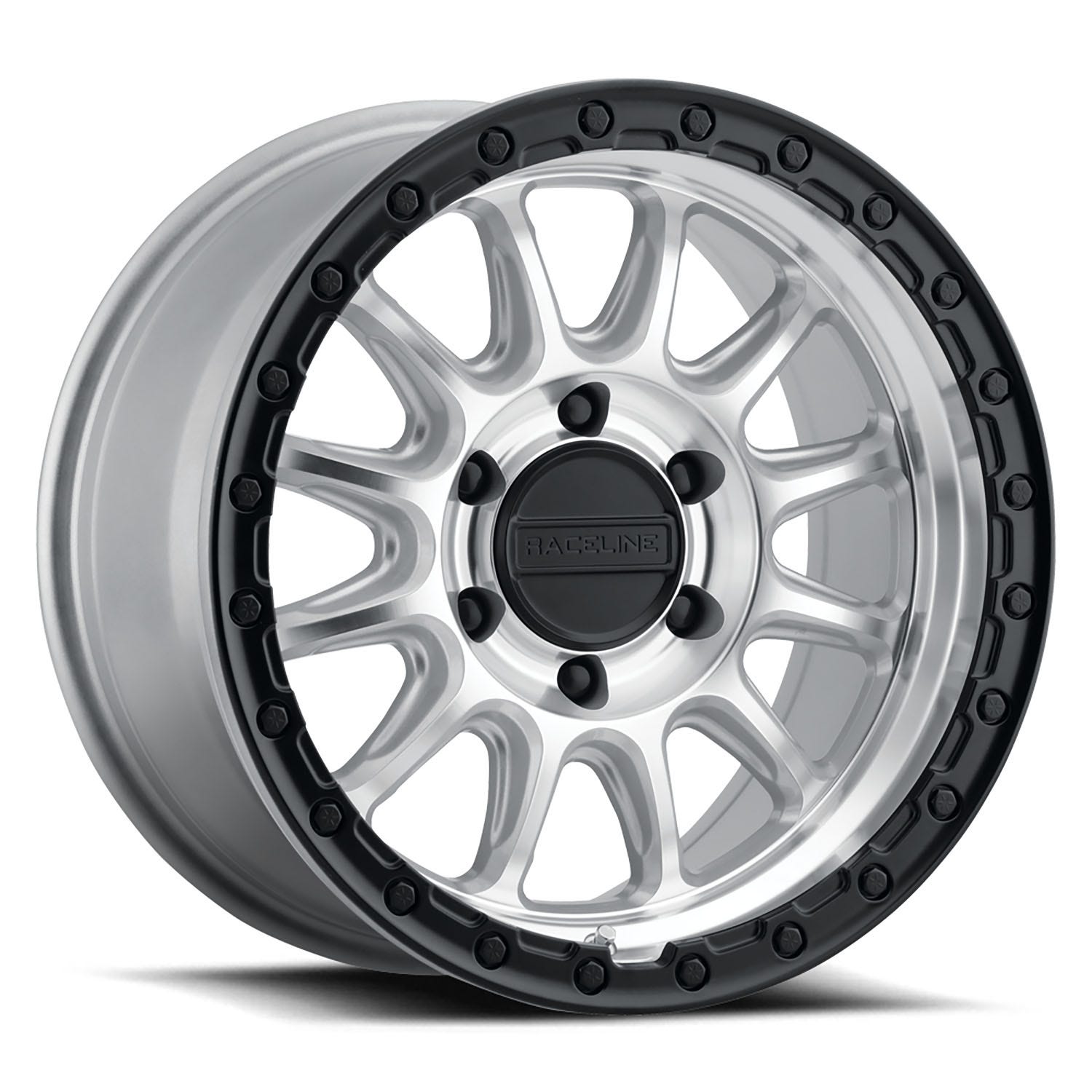 raceline wheel