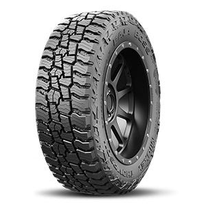 0"-30" Tires Hover