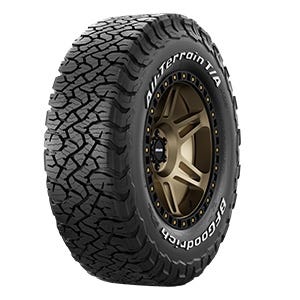 31"-33" Tires Hover