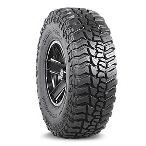 38"+ Tires Hover