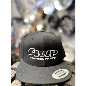 Apparel, Books & DVDs