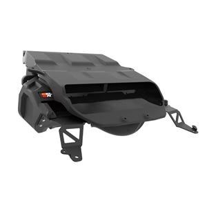 Engine Products Hover