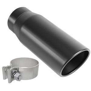 Exhaust Products Hover