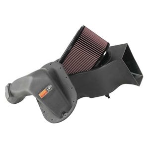 Intakes & Air Filters Hover