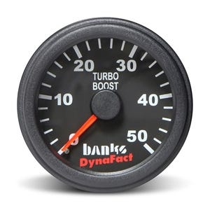 Performance Accessories Hover