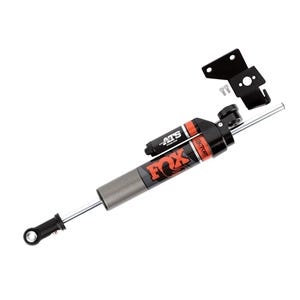 Steering Components