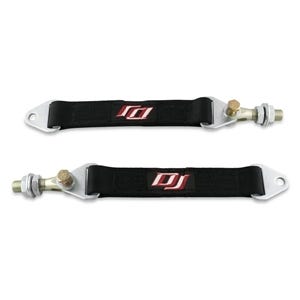 Suspension Accessories Hover