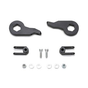 UTV Suspension & Accessories Hover