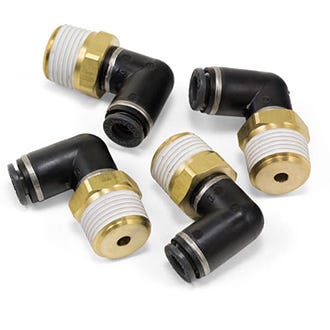 Air Lines & Fittings Hover