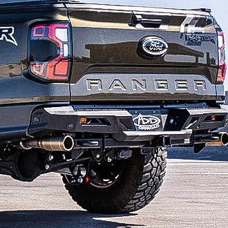 Armor & Protection Hover