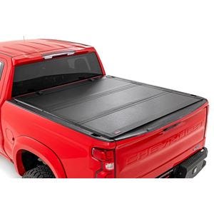 Bed Covers Hover