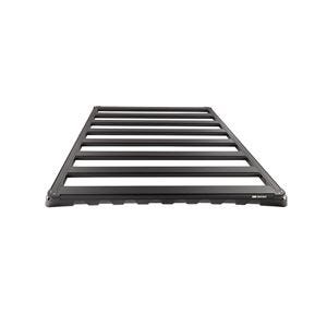 Bed & Utility Racks Hover