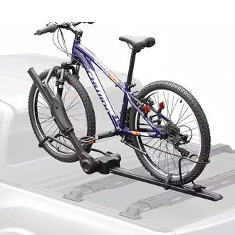 Bikes & Accessories Hover