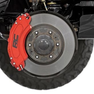 Brake Kits