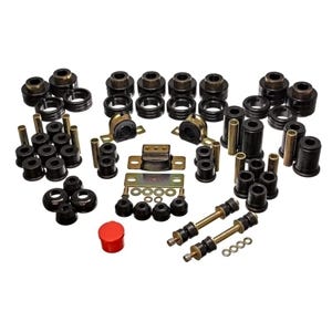 Bushings & Mounts Hover