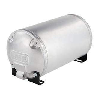 Compressed Air Tanks & Air Tank Accessories Hover