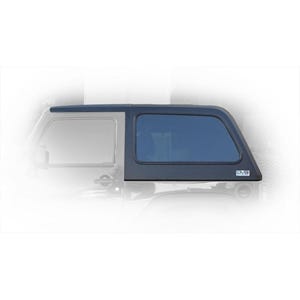 Hardtops Hover