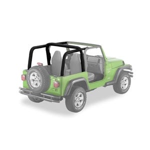 Interior Styling & Accessories