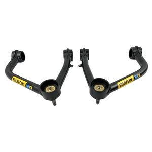 Load Control & Accessories