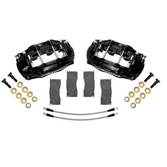 Other Brake Components and Accessories Hover