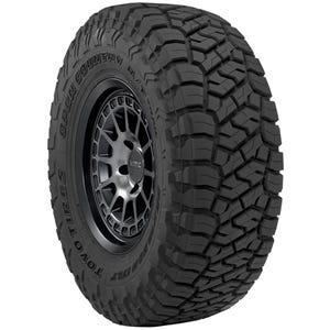 Other Tire Sizes Hover