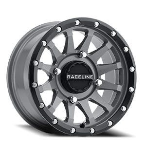 Other Wheel Sizes