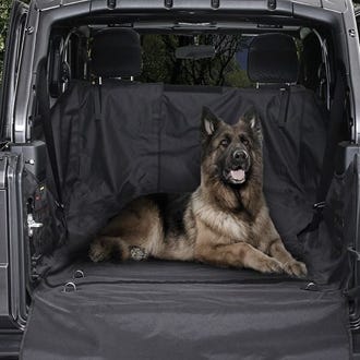 Pet Products Hover