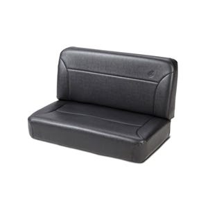 Seats & Seat Covers Hover