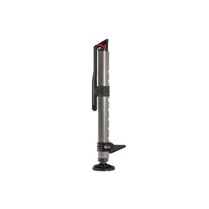 Trail Jacks & Accessories Hover