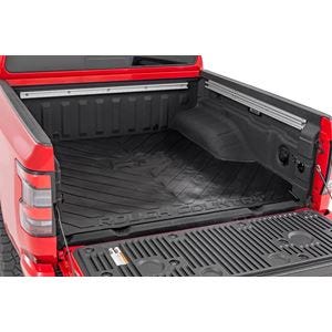 Other Truck Bed Components & Hardware Hover