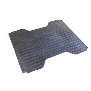 Bed Protection