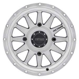 UTV/Powersport Wheels