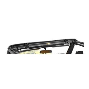 Windshield Parts & Accessories Hover
