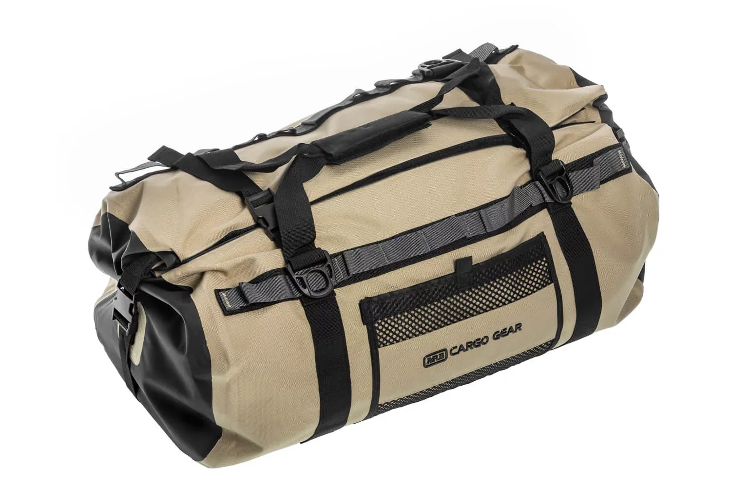 10100300_ARBCargoStormproofBagSmall_v1.jpg