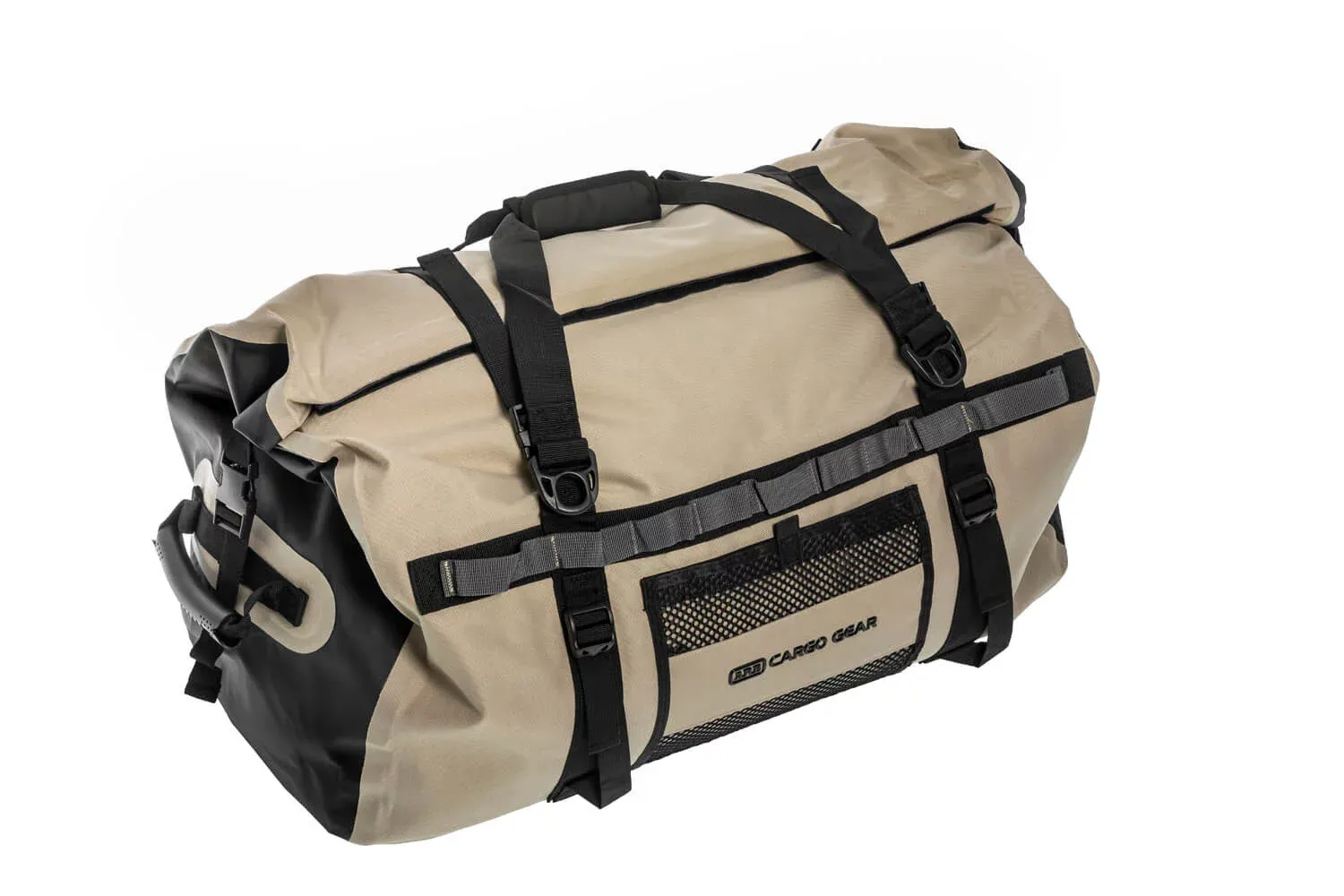 10100330_ARBCargoStormproofBagMedium_v1.jpg