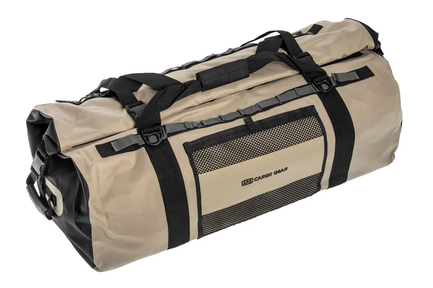 10100350_ARBCargoStormproofBagLarge_v1.jpg